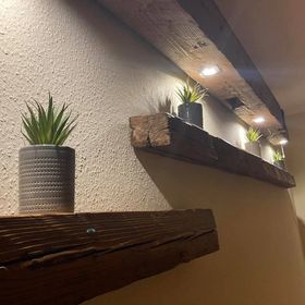 Hársfa Vendégház Tállya