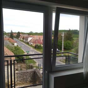 Imperiál Vendégház Pénzesgyőr