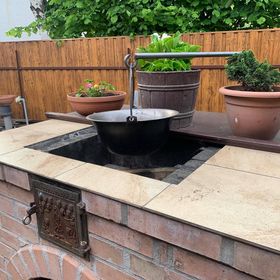 Rezeda Vendégház Tiszavasvári