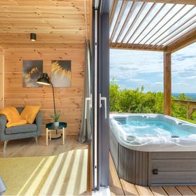 Szarvashegy Panoráma Apartman Szentendre