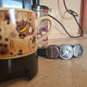 Nap-Hold Apartman Keszthely 