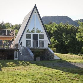 Benu House Apartman Kisapáti