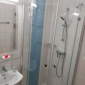 Villa Heuréka****Agárd