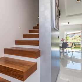 Vendégház Sukošan - CDA913