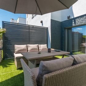 Vendégház Sukošan - CDA913