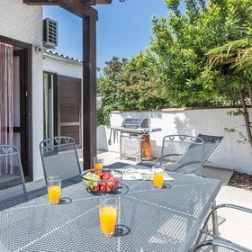 Vendégház Červar-Porat - CIE984