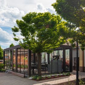 Mi&Ti Apartman Szarvas