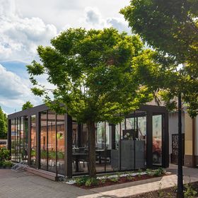 Mi&Ti Apartman Szarvas