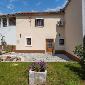 Vendégház Polje - CKI299