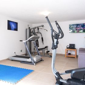 Vendégház Orebić - CDP591