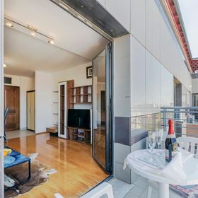 Apartman Pula - CIR425