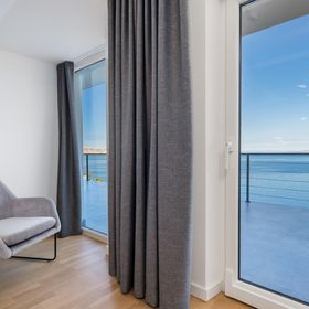 Vendégház Prizna - CKV660