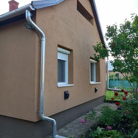 Írisz Apartman Mezőkövesd