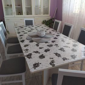 Mo Relax Vendégház Mórahalom