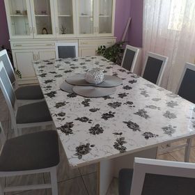 Mo Relax Vendégház Mórahalom