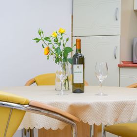 HSB Studio Apartman Hajdúszoboszló