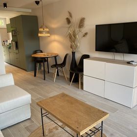 Füred Apartman Balatonfüred