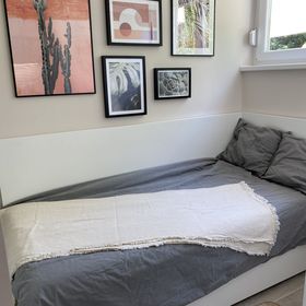 Füred Apartman Balatonfüred