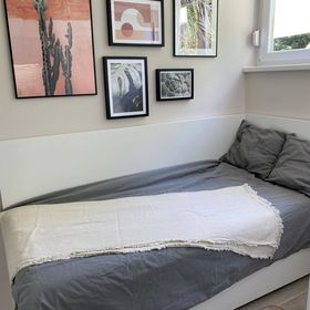 Füred Apartman Balatonfüred