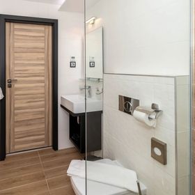 Arany Apartman Miskolc