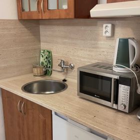 Pension Linden Český Krumlov