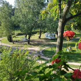 Bella Vendégház Poroszló