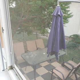 Várlak Villa Siófok