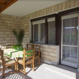 Liszt Vendégház Hajdúszoboszló