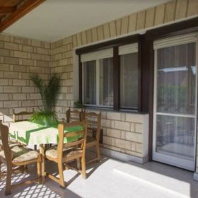 Liszt Vendégház Hajdúszoboszló