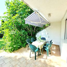 Mandula Nyaralóház Balatonfüred