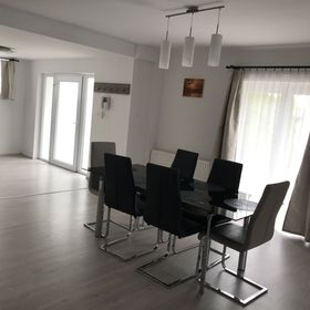 Benó Apartman Balatongyörök