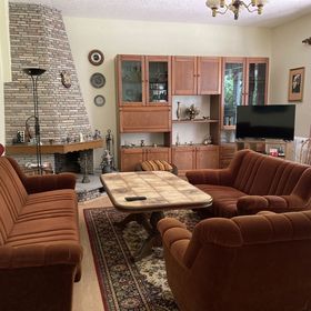 Szántódi 21 Vendégház Szántód