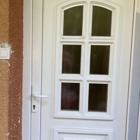 Roland Apartman Zugló Budapest