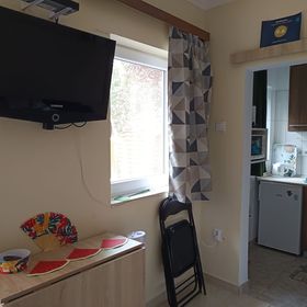 Zsóka Apartman Hajdúszoboszló