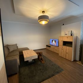 AntipartApartman Balatonfüred