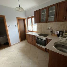 AntipartApartman Balatonfüred