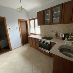 AntipartApartman Balatonfüred