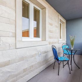 Vendégház Bratulići - CIO033