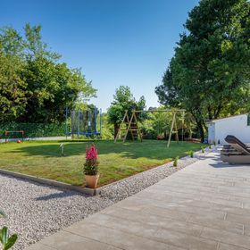 Vendégház Rojnići - CIC784