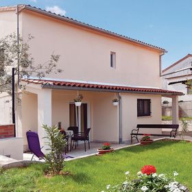 Apartman Pula - CIP046