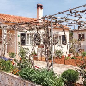 Apartman Pula - CIP046