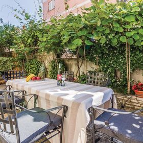 Apartman Pula - CIP498