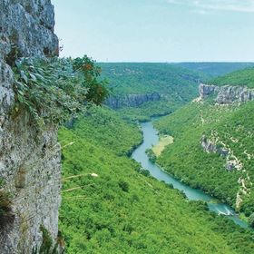 Vendégház Oklaj - CDJ700