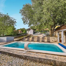 Vendégház Prgomet - CDC544