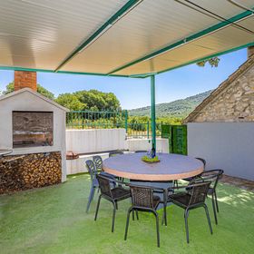 Vendégház Prgomet - CDC544