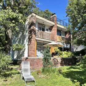 Pálkövei 65. Apartman Pálköve