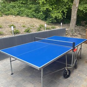 Hétpettyes Kabát Vendégház Mikóháza