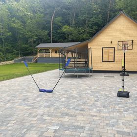 Hétpettyes Kabát Vendégház Mikóháza