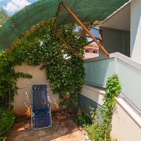 Apartman Stari Grad - CDH186