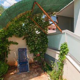 Apartman Stari Grad - CDH186